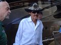 Nascar 2013 218